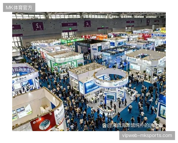 传统场馆视频处理系统为何在高峰期出现严重资源闲置 传统场馆视频处理系统为何在高峰期出现严重资源闲置