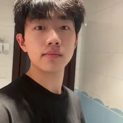 段强