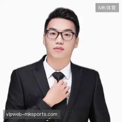 秦宏