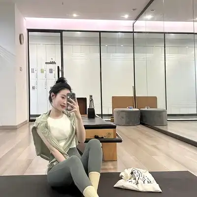 于美